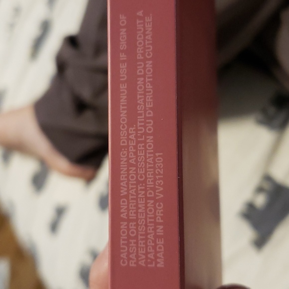 VIOLET VOSS BERRIES N' CREAM DREAMS EYESHADOW PALETTE NIB NEW IN BOX - Picture 7 of 11